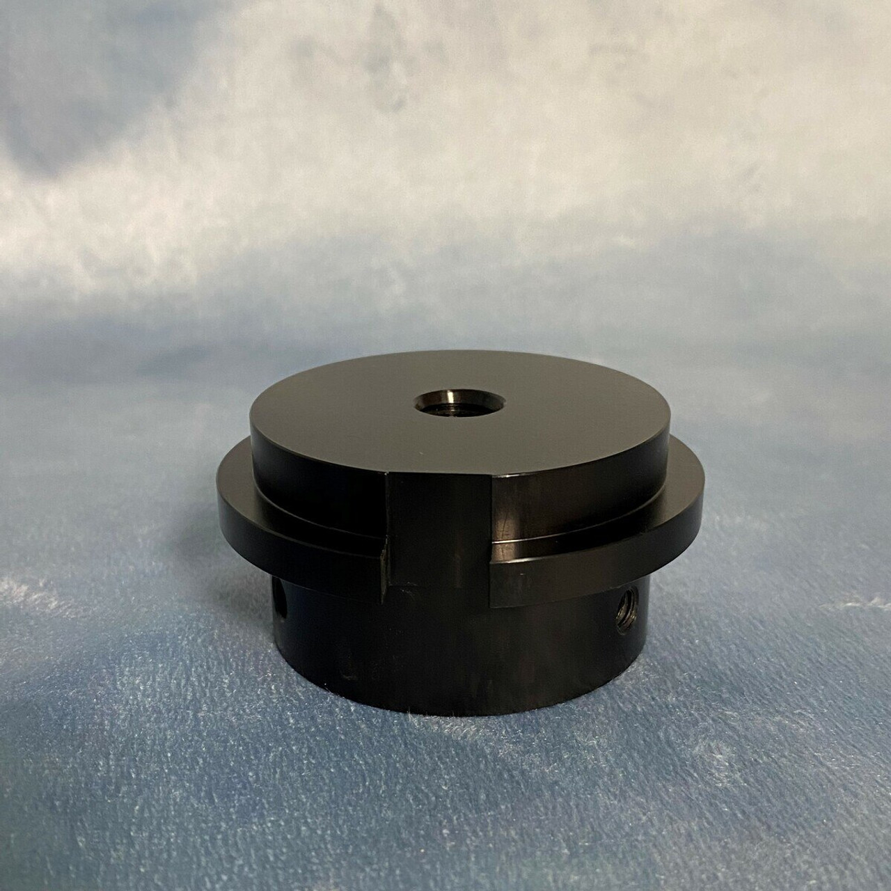 Replacement Base Adapters for M002 Mount Columns - Compatible with Various Camera Mounts | Perfect for Photography & Videography Setups