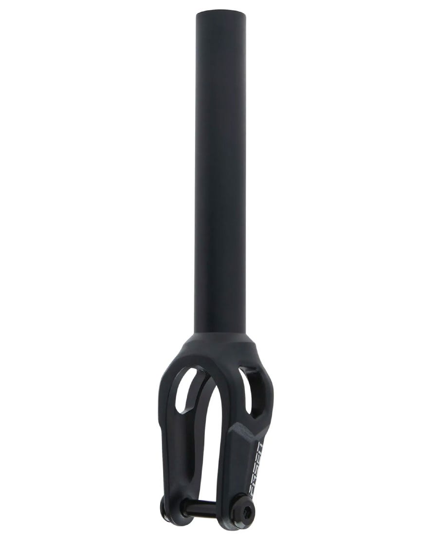 Fasen Bullet IHC Fork - Heavy Duty Stainless Steel Fork for Industrial and Commercial Use - Perfect for Food Service, Catering, and Restaurant Kitchens
