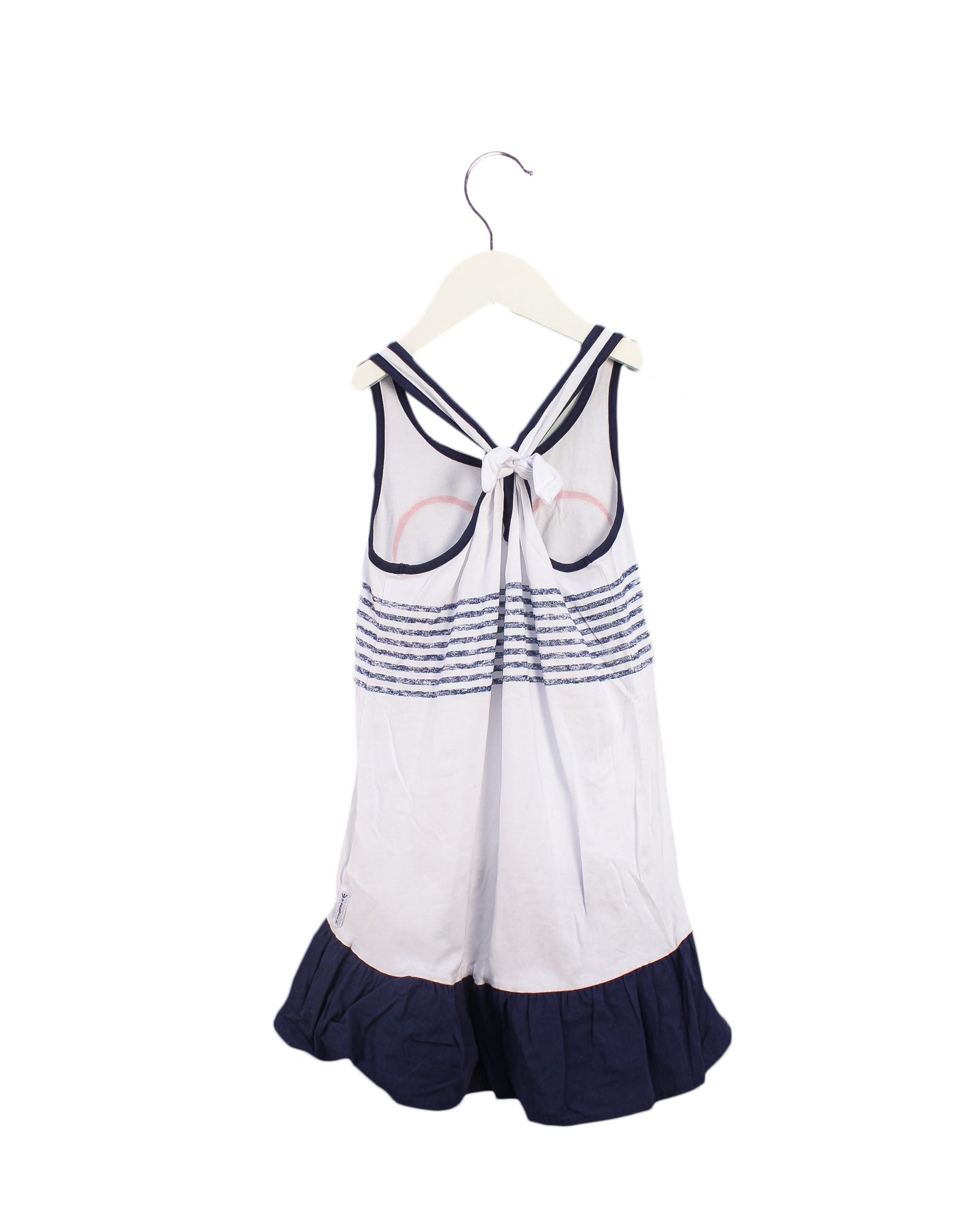 Armani Women's Sleeveless Tops - Fashionable Summer Blouse for Casual Wear & Office Outfits