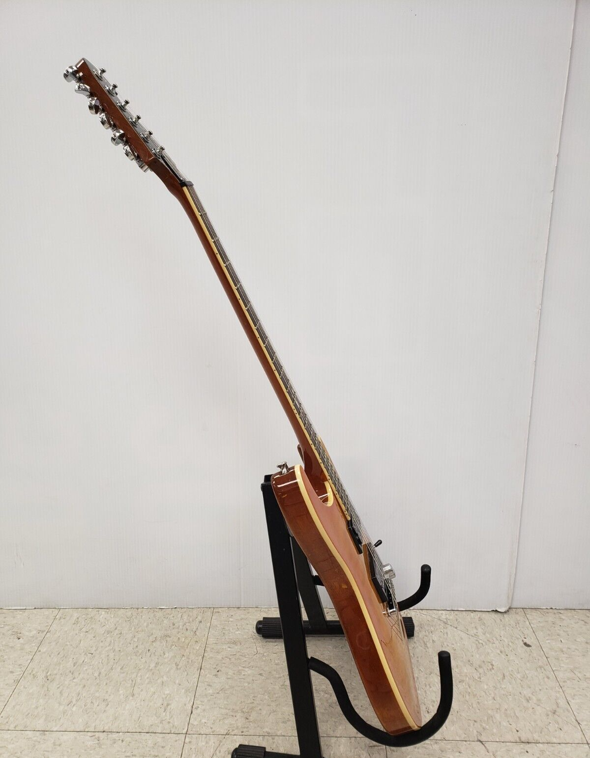 Washburn X50 X Series Electric Guitar for Beginners & Professionals - Perfect for Rock, Blues & Live Performances