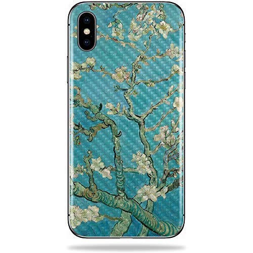 Almond Blossom