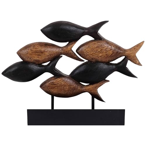 Fish 1
