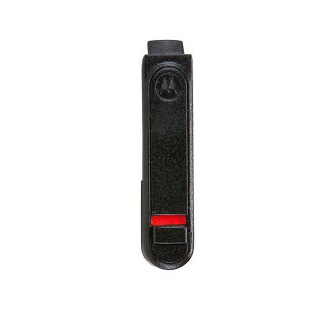 Motorola XPR3000 Dust Cover - Protective Case for Motorola XPR3000 Two-Way Radio - Ideal for Construction, Warehousing & Outdoor Use