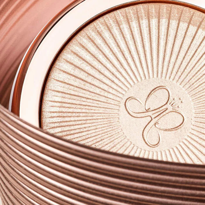 Anastasia Beverly Hills Glow Seeker Highlighter - Illuminating Face Makeup for Contouring & Glowing Skin | Perfect for Day & Night Makeup Looks