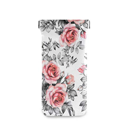 Vintage Rose