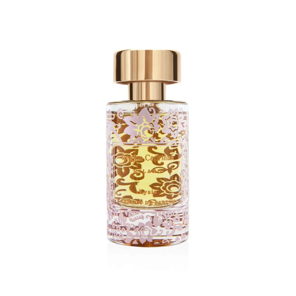 Lysis Eau de Parfum 50ml - Premium French Perfume for Women & Men, Long-Lasting Luxury Fragrance for Date Night, Special Occasions & Daily Wear