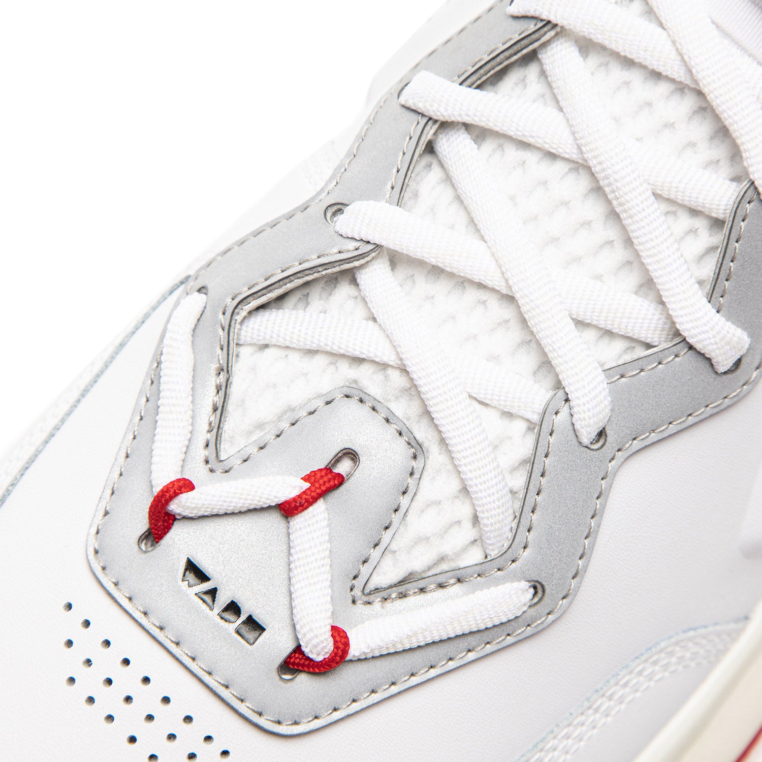 Way of Wade 1 Low Overtown Basketball Shoes - Lightweight Performance Sneakers for Men | Perfect for Indoor & Outdoor Court Play, Streetwear Fashion