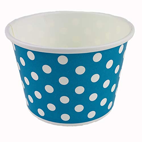 8.Blue