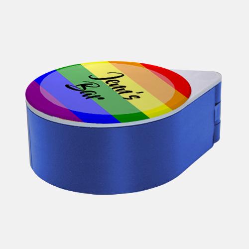 Custom Glass Rimmer Lid for Cocktails - Premium Bar Accessory for Mixing Drinks, Perfect for Home Bars, Parties & Professional Bartenders