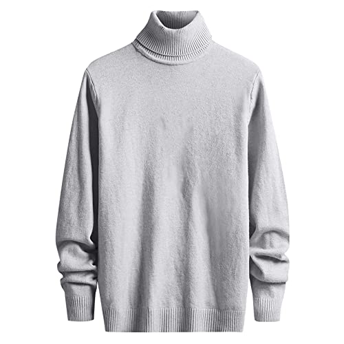 03-gray
