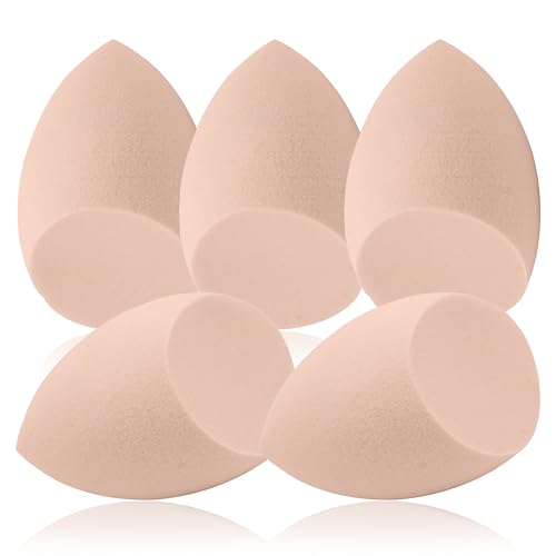 5x (Peach)