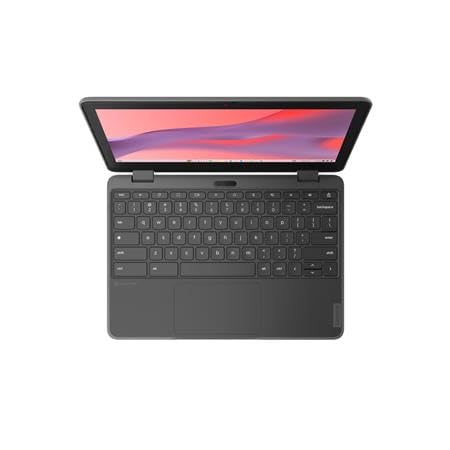 Lenovo 300e Yoga Chromebook Gen 4 11.6
