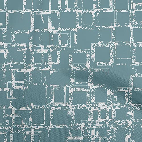 Dusty Teal Green2