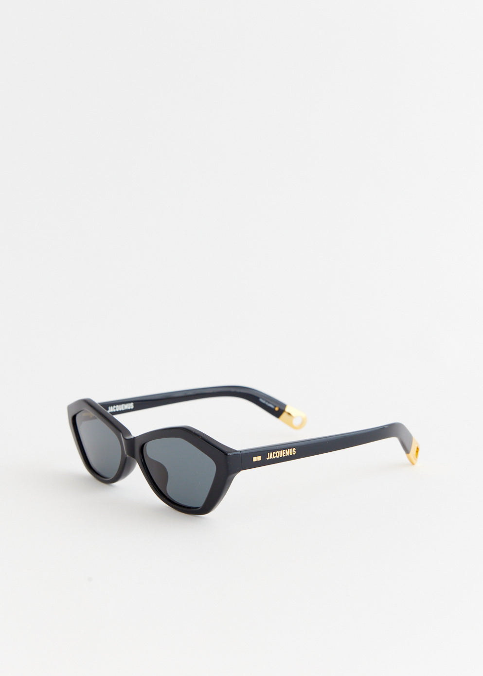 Stylish Bambino Sunglasses for Men & Women - UV Protection Polarized Lenses - Perfect for Outdoor Activities, Beach, Driving & Fashion Accessories