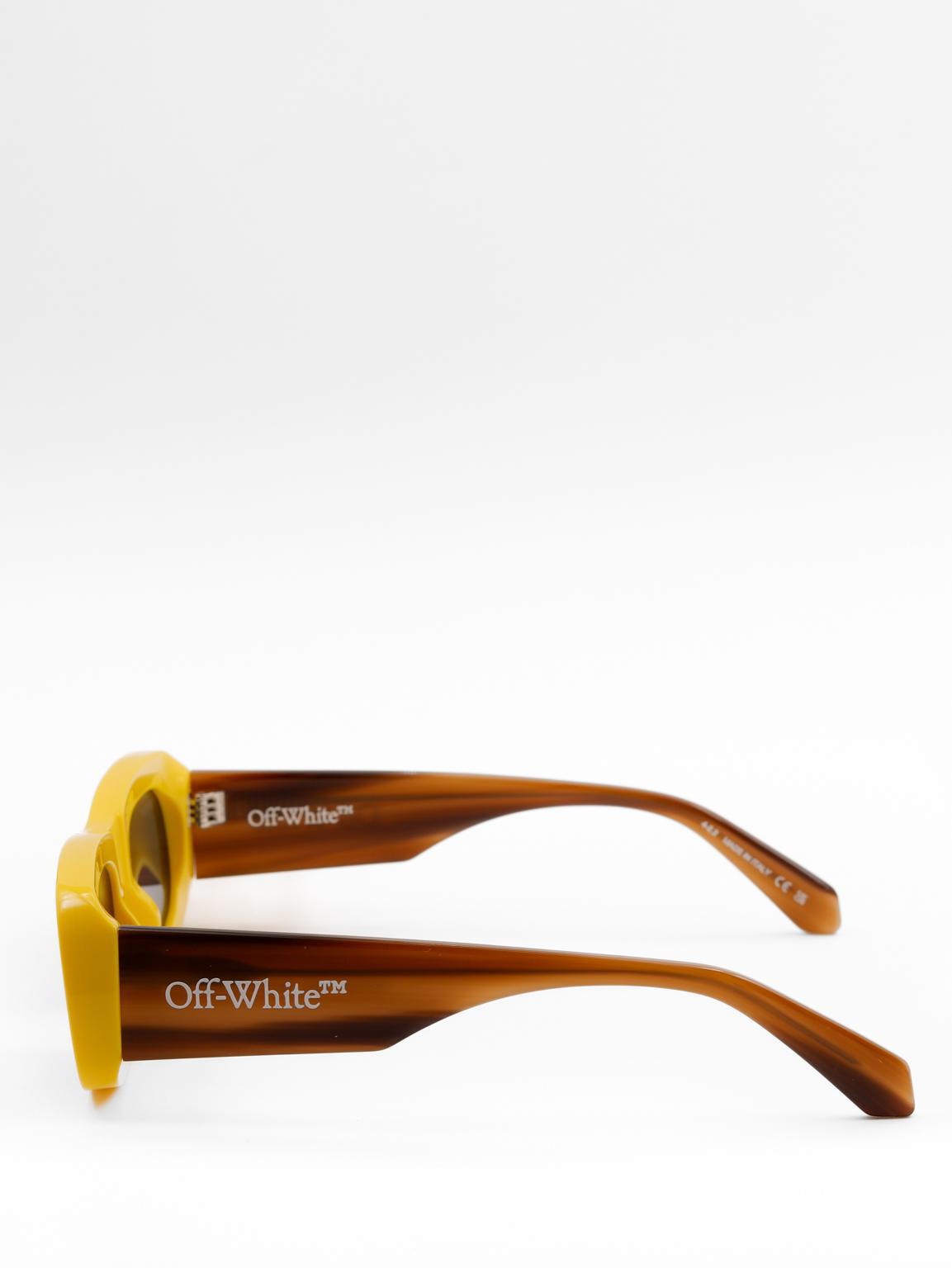 Austin Yellow - Premium Quality for Everyday Use | Perfect for Home, Office & Gifting