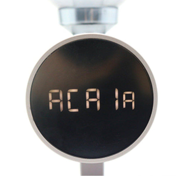 Acaia Orion Precision Coffee Bean Doser - Perfect for Espresso Machines & Home Baristas - Enhance Your Coffee Brewing Experience