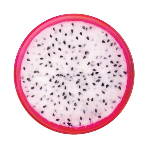Dragonfruit
