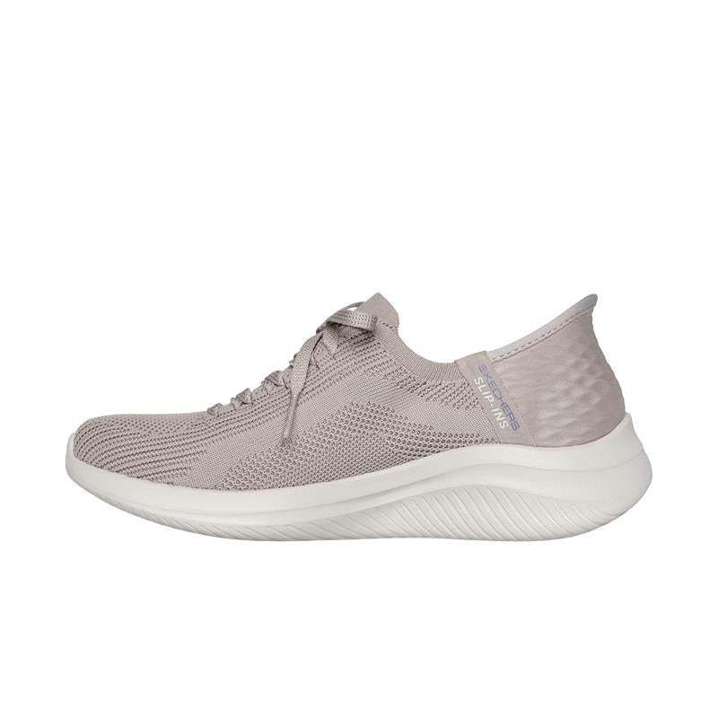 SLIP INS: ULTRA FLEX 3.0 Comfortable Non-Slip Shoe Insoles for Men and Women - TPE Arch Support Orthotic Inserts for Running, Walking & Work Shoes - 149710/TPE