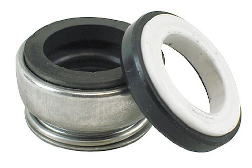 Premium Seal Seat - High-Quality Ceramic Nitrile Rubber for Industrial & Automotive Applications - Perfect for Sealing, Gaskets, and Fluid Containment
