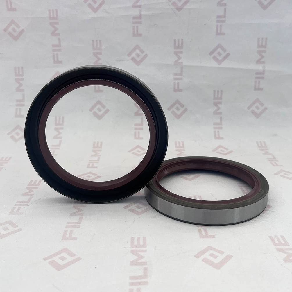 Gardner Denver Air Compressor Oil Seal Replacement Part 2605701130 711823E1-60DD571 - Durable Seal for Industrial Air Compressors & Pneumatic Tools