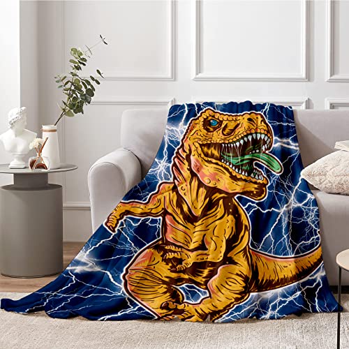 Tyrannosaurus