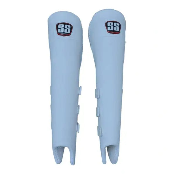 SS Fielding Shin Guard Player Series - Lightweight & Durable Baseball/Softball Leg Protection for Youth & Adults - Perfect for Training, Games & Outdoor Sports