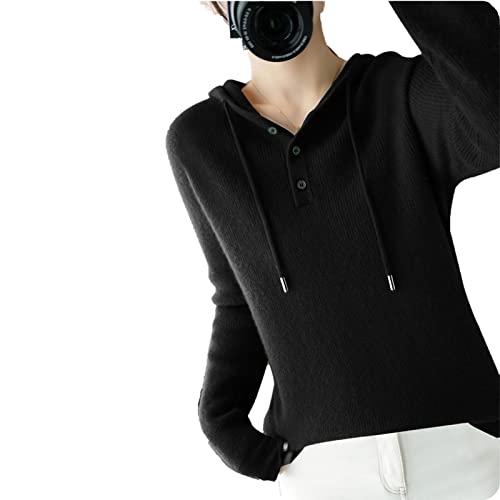 Obsidian Black