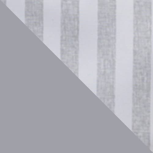 Grey Stripes
