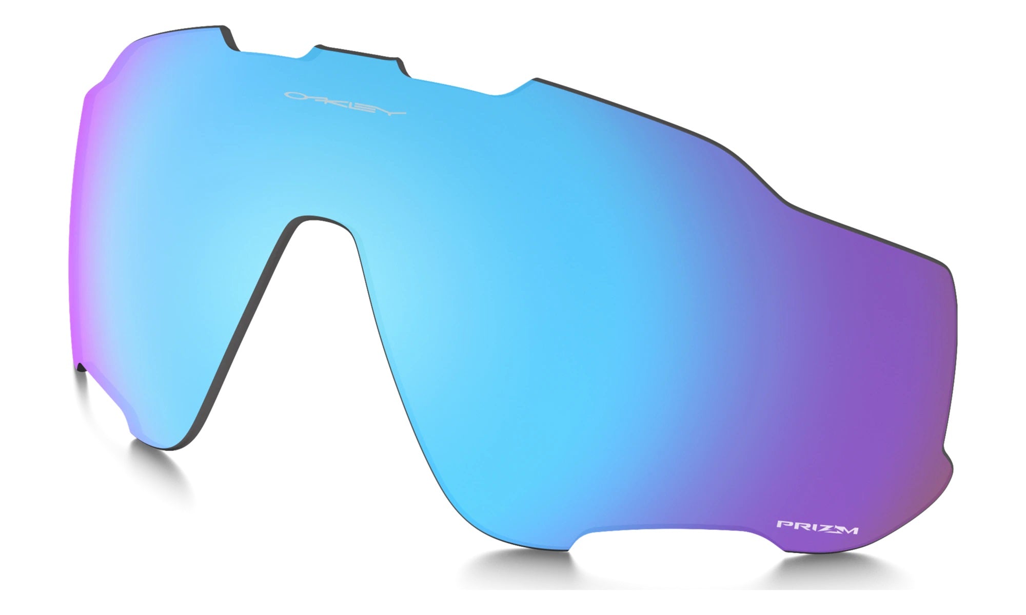 Prizm Sapphire Polarised