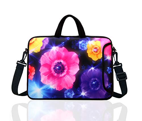 Colourful Flower