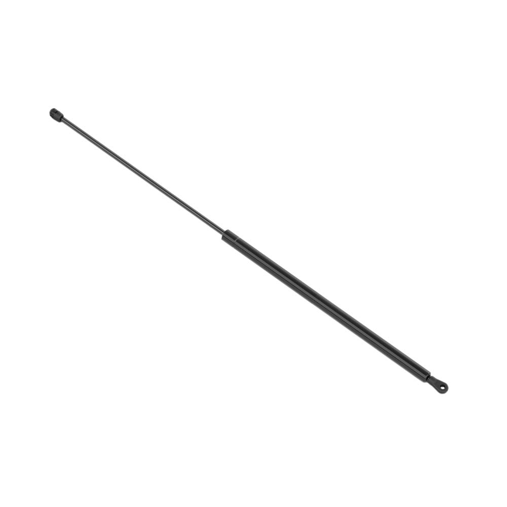Stabilus 4081FD Gas Spring for Car Hood/Bonnet Lift Support - Heavy Duty Replacement Part for Smooth & Safe Opening - Perfect for Automotive Repair & Maintenance