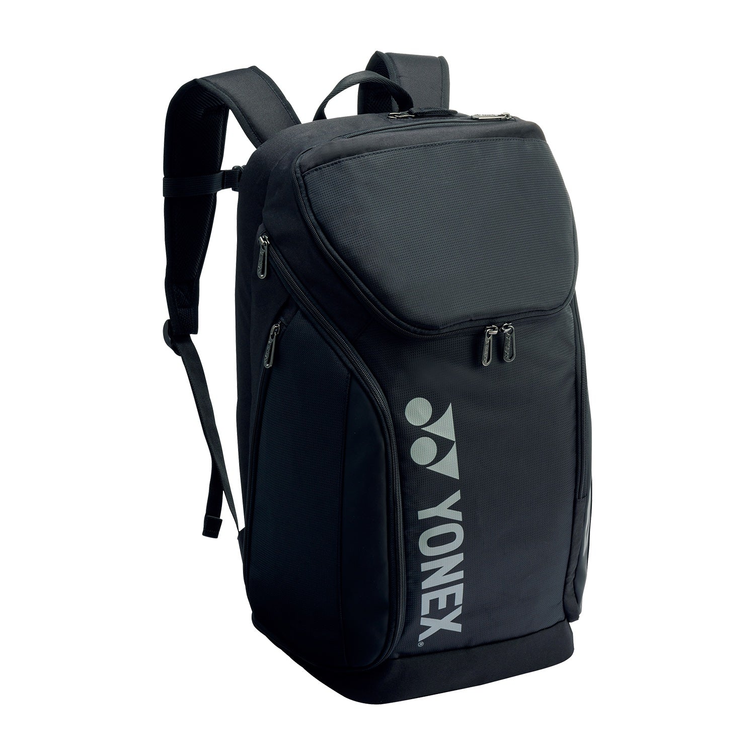 Yonex Team Backpack - Durable Tennis & Badminton Sports Bag for Players | Perfect for Training, Matches & Travel