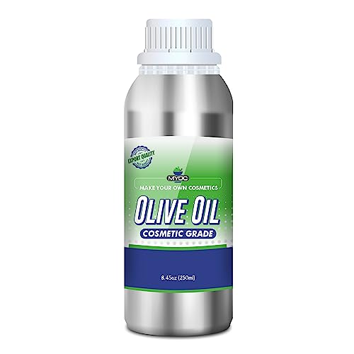 Olive Oil