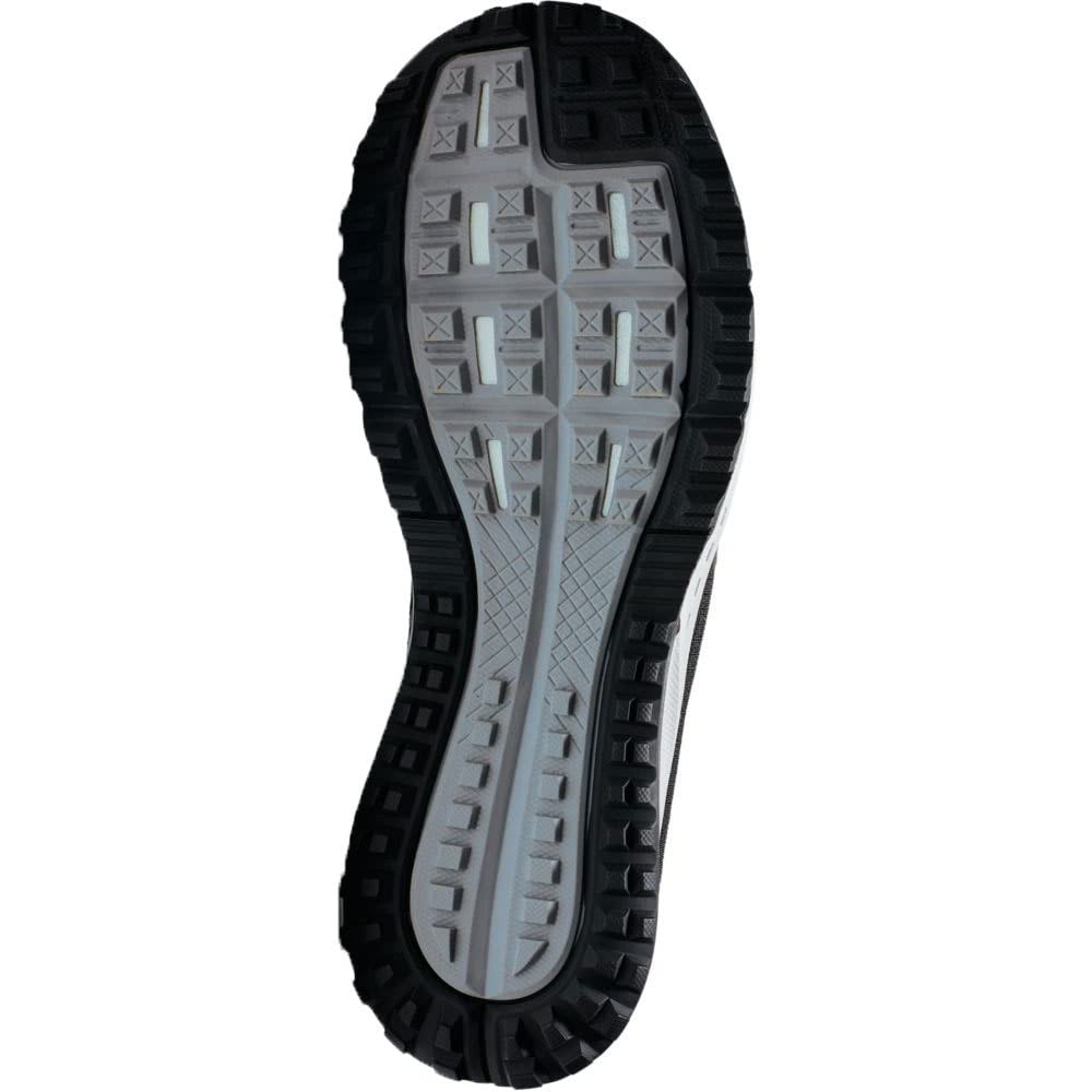Nike Men's Air Zoom Wildhorse 5 Trail Running Shoes - Lightweight & Durable for Hiking, Trail Running & Outdoor Adventures