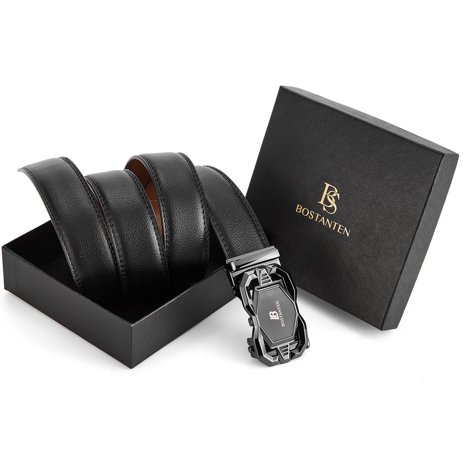 Handmade Genuine Leather Belts for Men & Women - Premium Quality, Durable & Stylish - Perfect for Casual, Office & Formal Wear - Unique Handcrafted Design That Tells a Story