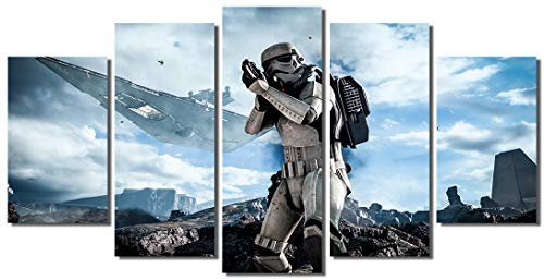 StarWars-04
