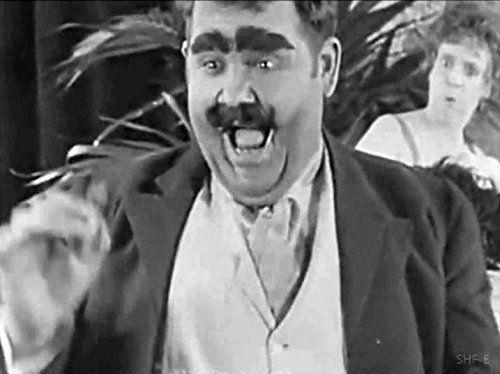 Larry Semon: The Ultimate Collection Disc 8 - Classic Silent Comedy DVD with Oliver Hardy | Vintage Slapstick Films | Perfect for Movie Collectors & Comedy Enthusiasts
