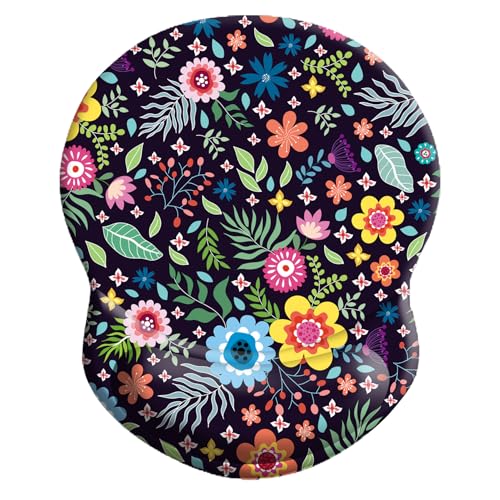 Flower Blooming