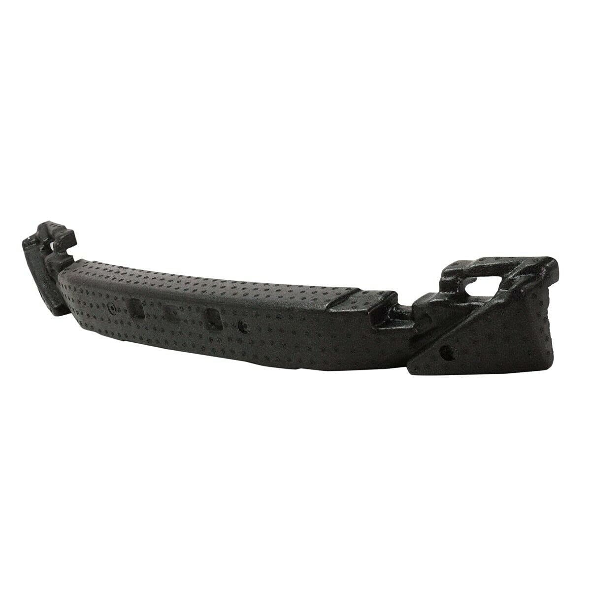 2019-2020 Hyundai Elantra Replacement Bumper Face Bar Absorber - Durable Front Impact Protection | Perfect for Collision Repair & Auto Body Mechanics