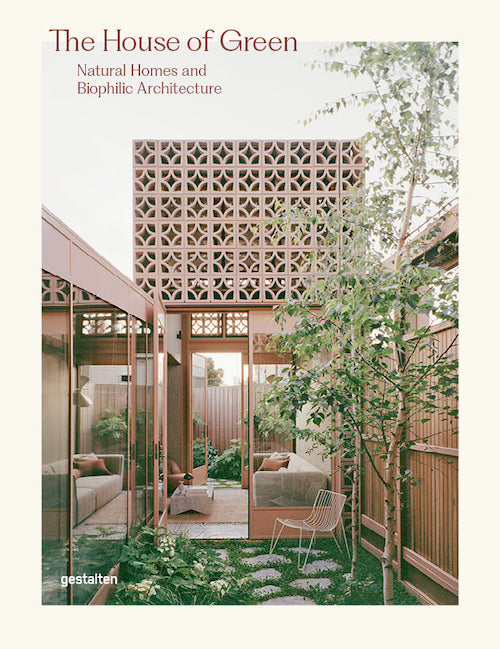 Natural Homes & Biophilic Architecture Designs | Eco-Friendly House Plans for Sustainable Living | Perfect for Green Builders & Nature-Inspired Homeowners