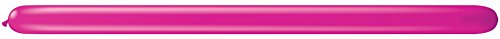 Jewel Magenta