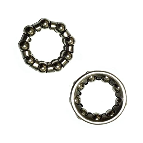 Id/Od 16/30mm