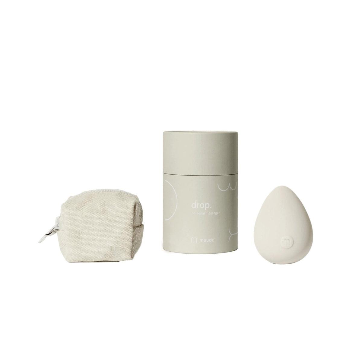 Drop Shipping Supplies for Ecommerce - Wholesale Bulk Packaging & Shipping Materials for Online Stores - Perfect for Amazon FBA, Shopify & eBay Sellers