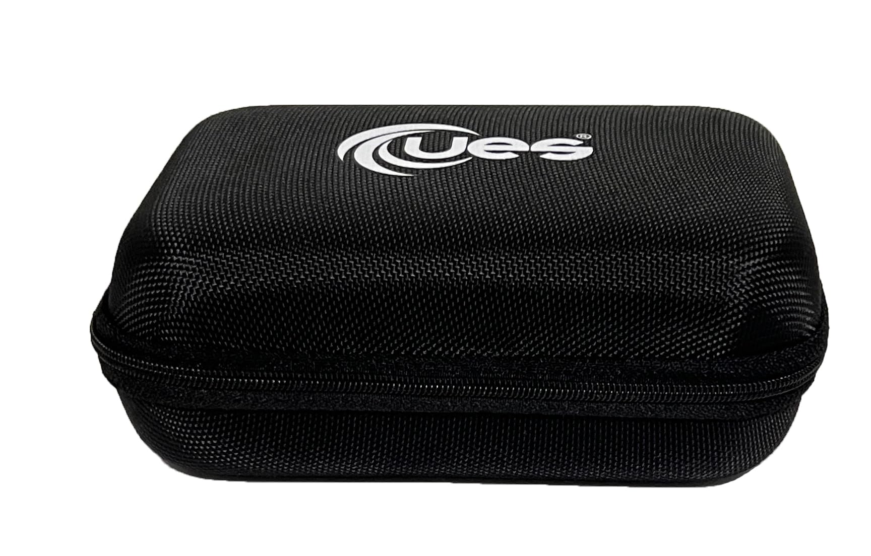 UES 21-in-1 Professional Camera Cleaning Kit - 10 Full-Frame Sensor Swabs, 5 Microfiber Lens Cloths, Air Blower, Lens Pen, Liquid Cleaner & More for DSLR, Mirrorless & Digital Cameras - Perfect for Travel, Studio & Outdoor Photography