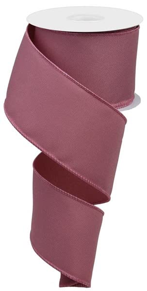 Dusty Rose