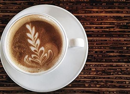 Lola Savannah Gourmet Coffee & Tea Gift Card - Perfect for Holidays, Birthdays & Corporate Gifts | Premium Coffee Lovers Present