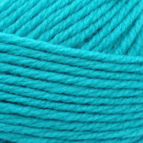 Shepherd's Shades Light Bulky (Aran) Weight Yarn | 131 Yards | 100% Wool | Perfect for Knitting Sweaters, Scarves, and Winter Accessories