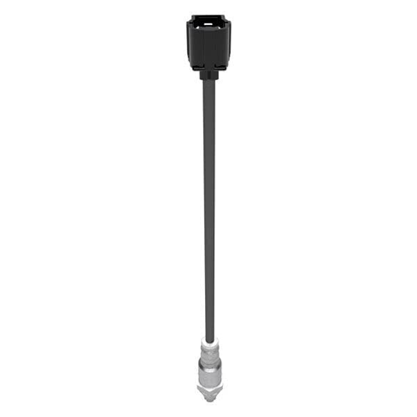 MOPAR 68146231AB Oxygen Sensor - High Performance O2 Sensor for Jeep, Dodge, Chrysler Vehicles - Perfect for Engine Efficiency & Emissions Control