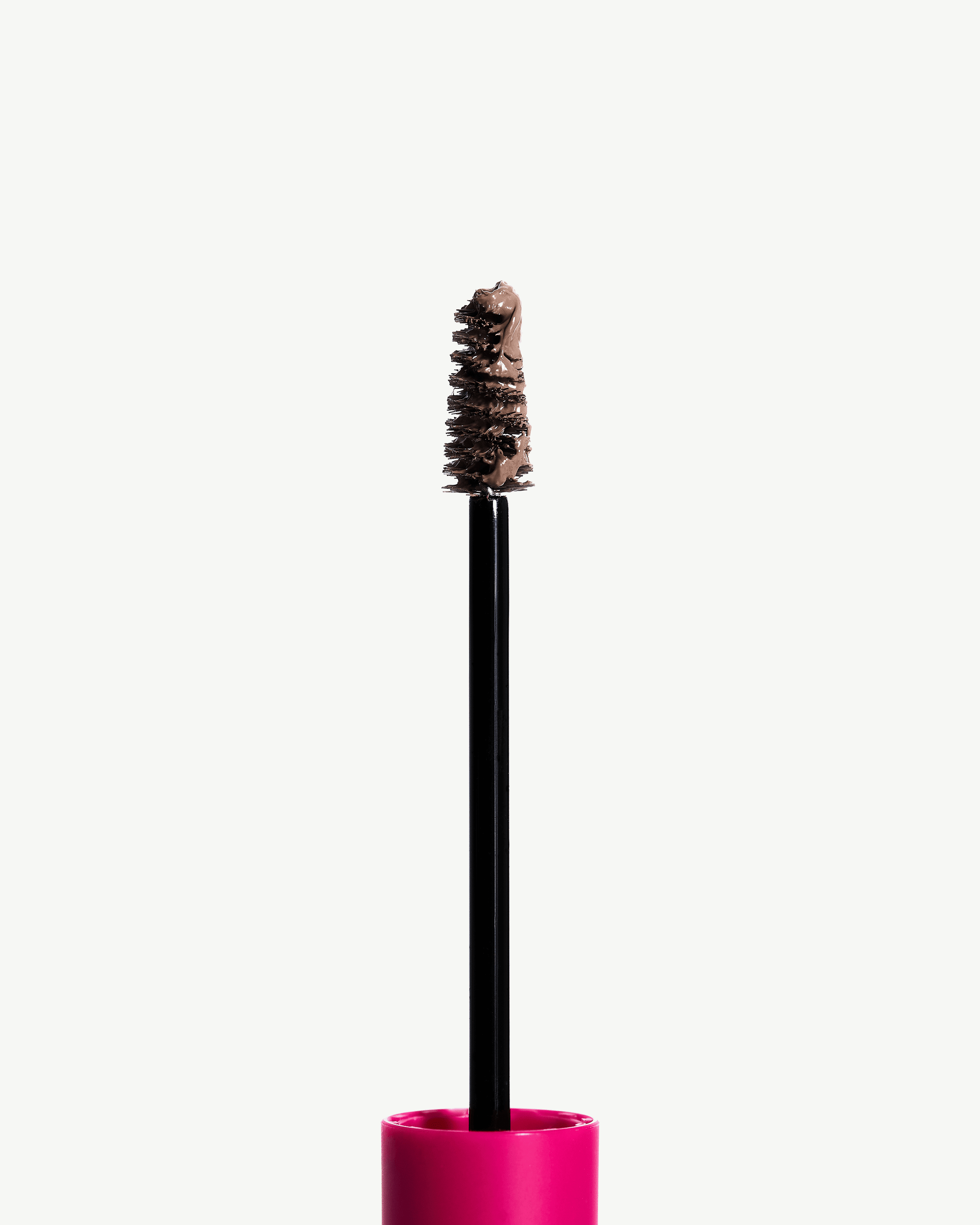 Natural Tinted Brow Milk for Perfect Eyebrows - Waterproof Eyebrow Gel with Long-Lasting Hold - Ideal for Everyday Makeup & Bold Brow Looks