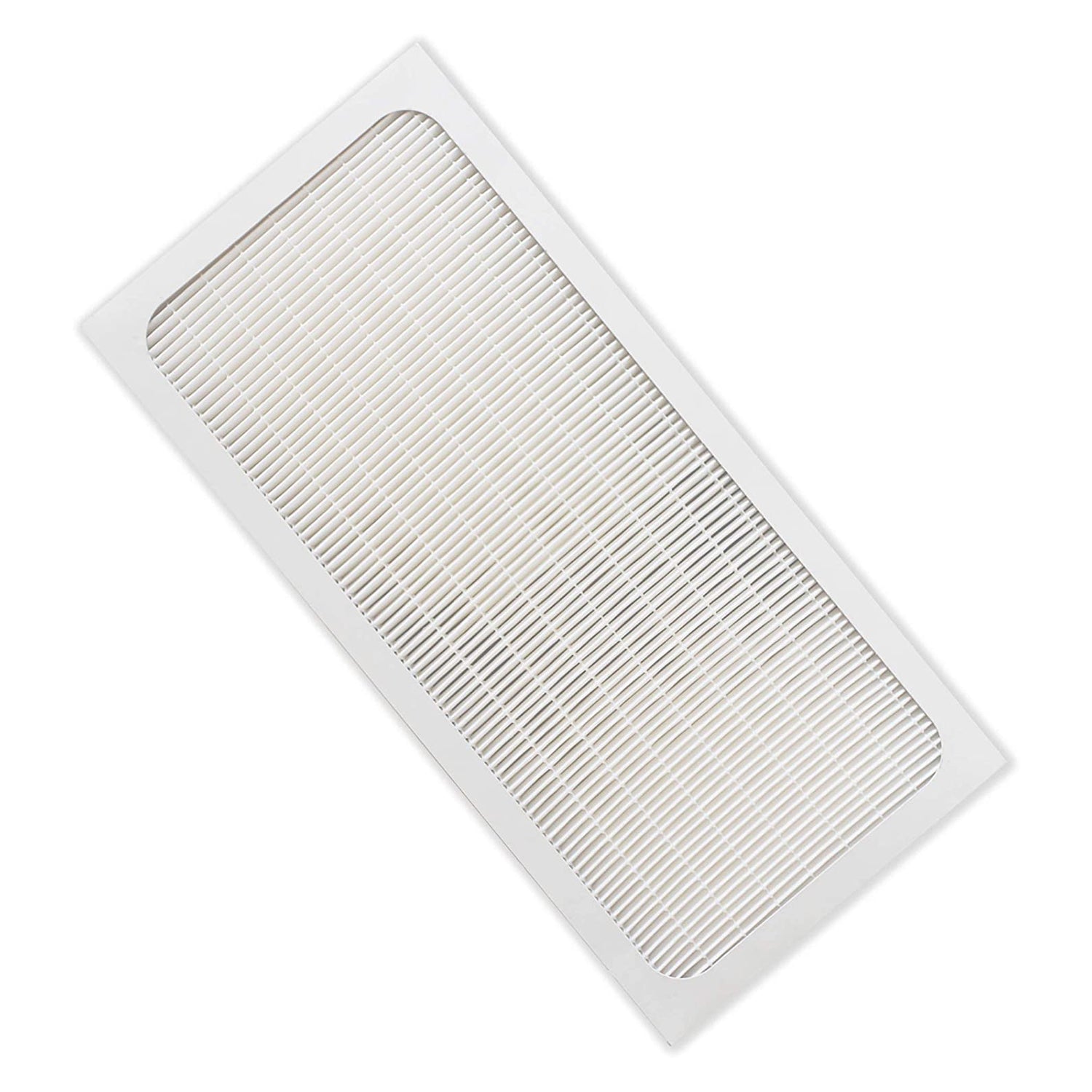 Blueair 400 Series HEPA Replacement Filter - Compatible with Blueair 400, 403, 405 Air Purifiers | High Efficiency Air Purification for Allergies, Dust & Pet Dander | Perfect for Home, Office & Nursery Use